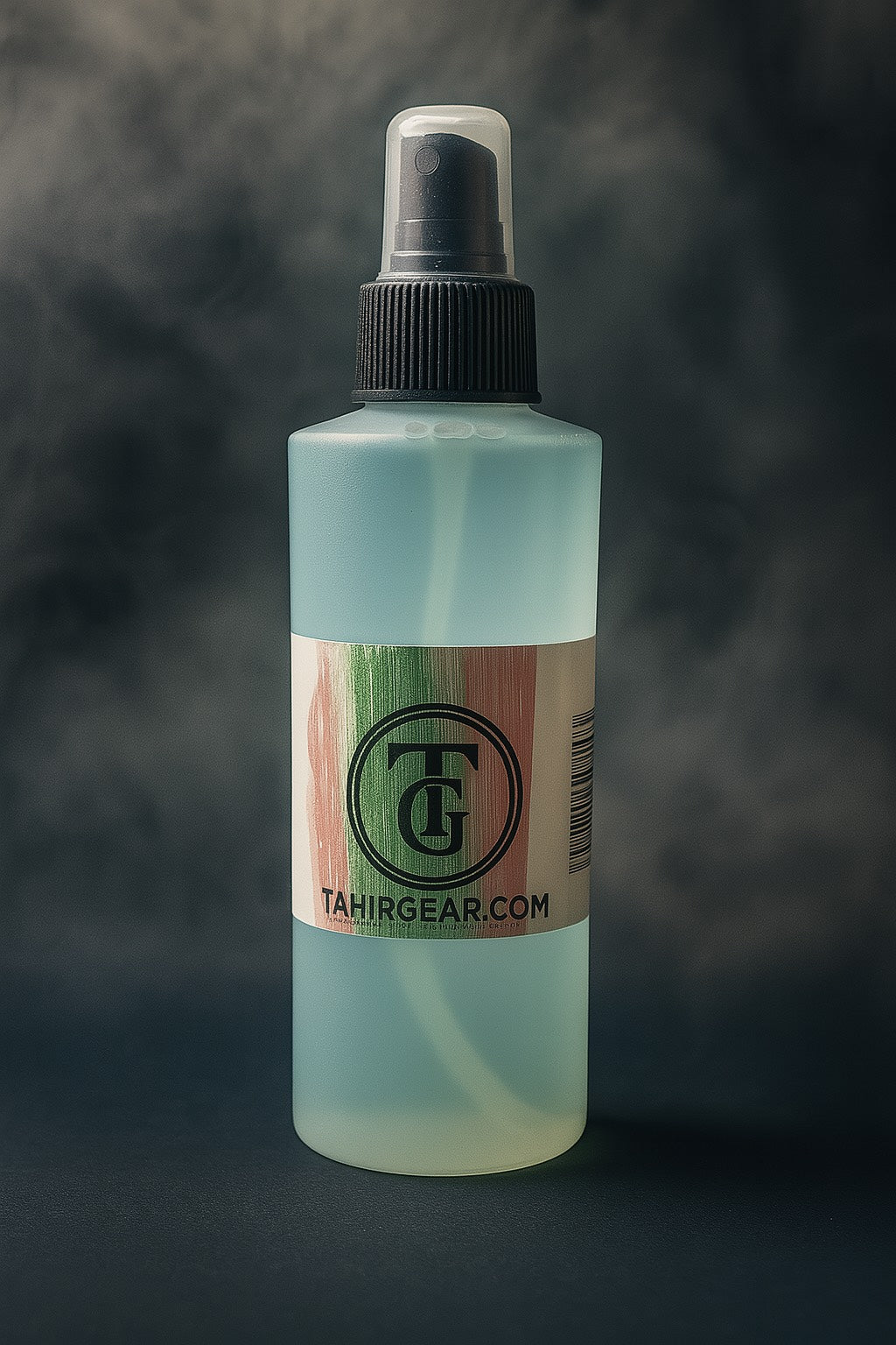 Tahir Air Fragrance